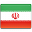زبان فارسی